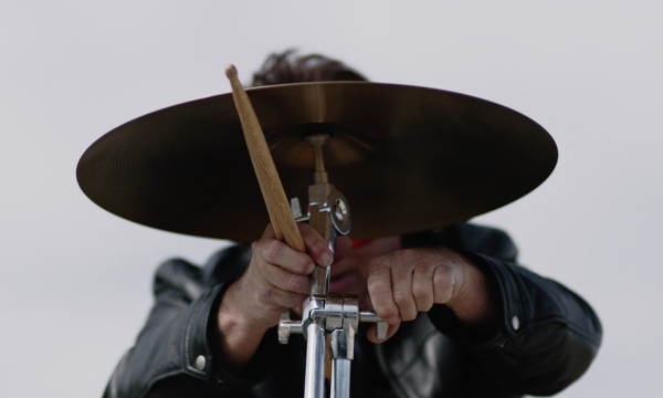 avis / nigel barker - stephan malik